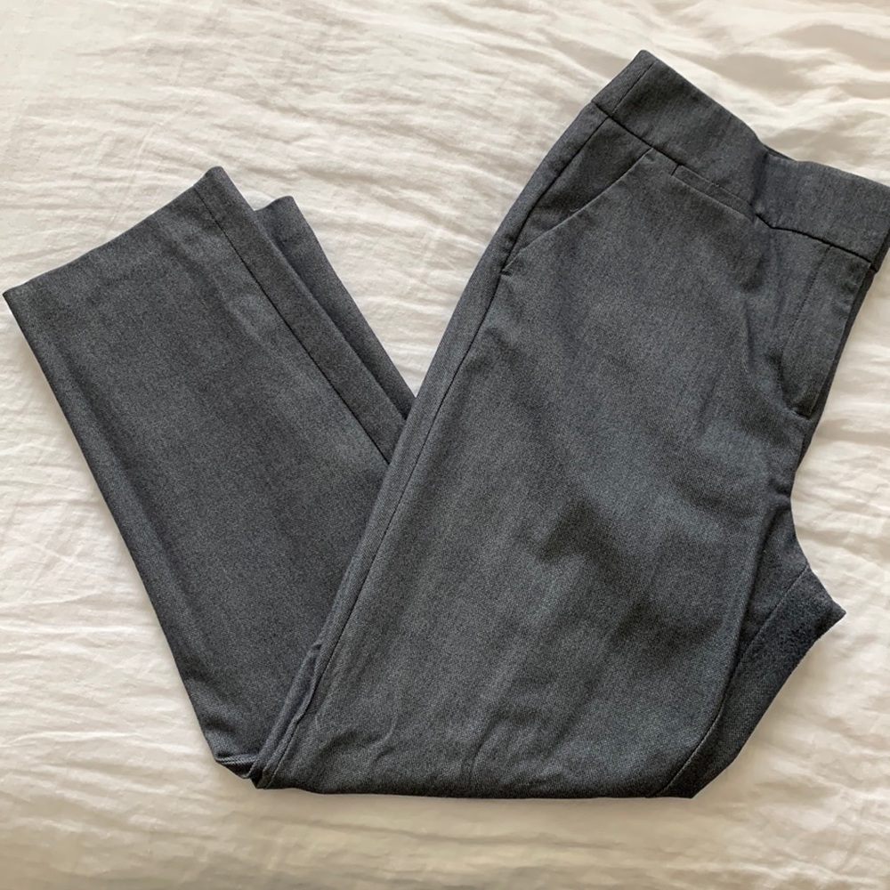 Loft Julie Pant